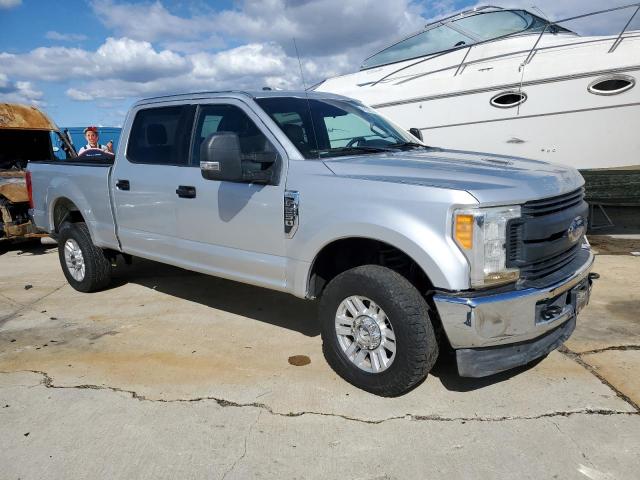 Vin: 1ft7w2b65hec10392, lot: 42322764, ford f250 super duty 20174
