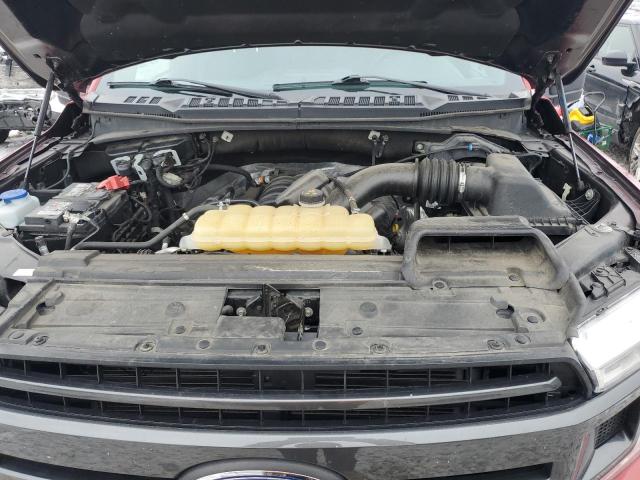 2020 FORD F150 SUPER 1FTEW1E55LKD94828