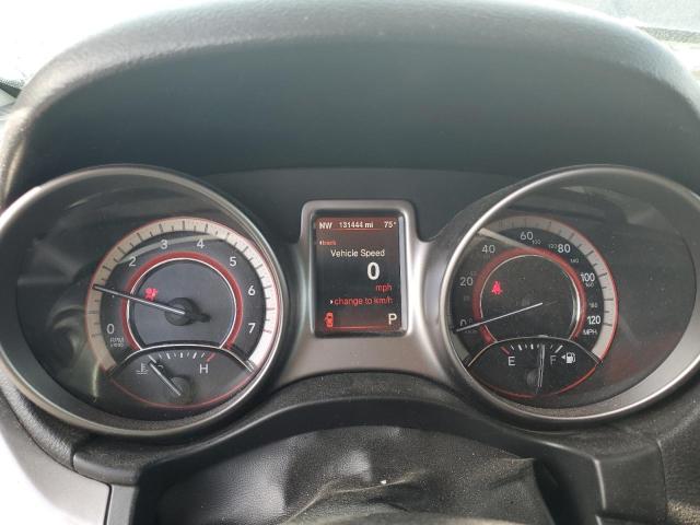 2015 DODGE JOURNEY 3C4PDDGG3FT638221