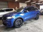 2022 KIA SORENTO SX - 5XYRK4LFXNG129082