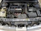 1998 SATURN SL2 for Sale | ON - TORONTO - Vehicle at Copart Canada