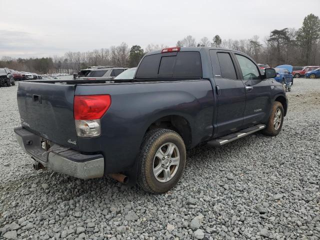 VIN 3KPF54AD4NE425563 2007 TOYOTA TUNDRA no.3