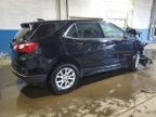 3GNAXJEV0LL122365 2020 CHEVROLET EQUINOX photo no. 3