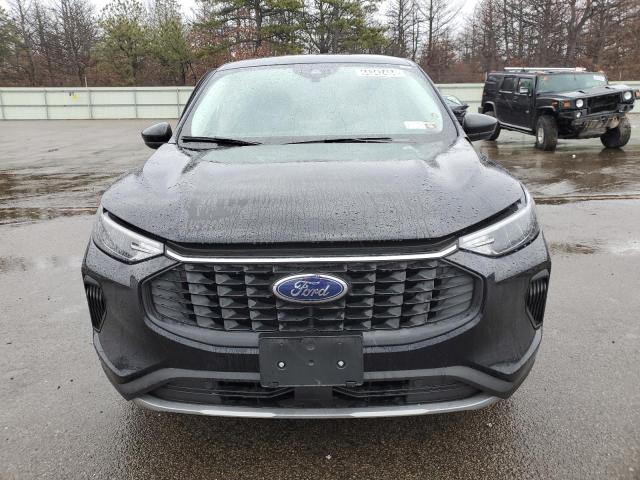 2023 FORD ESCAPE ACT 1FMCU0GN8PUA32132