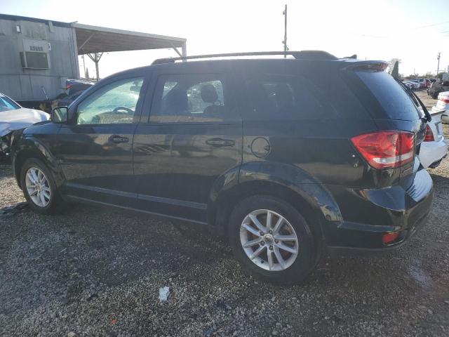 2018 Dodge Journey Sxt VIN: 3C4PDCBB7JT273752 Lot: 41273844