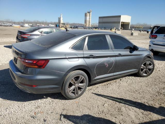 2019 VOLKSWAGEN JETTA S - 3VWCB7BU3KM220715