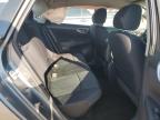 NISSAN SENTRA S photo