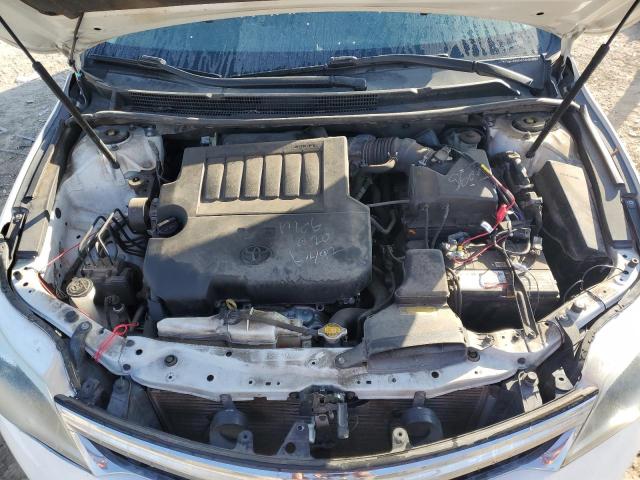 2015 TOYOTA AVALON XLE 4T1BK1EB7FU138733