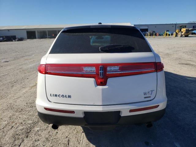 2015 LINCOLN MKT 2LMHJ5AT3FBL04730