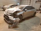 2022 TOYOTA COROLLA SE - JTDS4MCE6N3502965