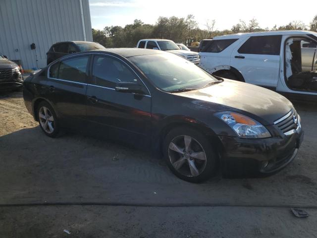 1N4BL21EX7C205670 | 2007 Nissan altima 3.5se