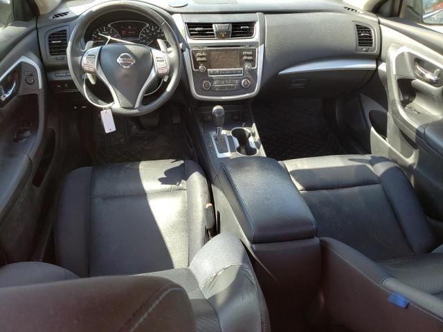 2017 NISSAN ALTIMA 2.5 1N4AL3AP6HC120104