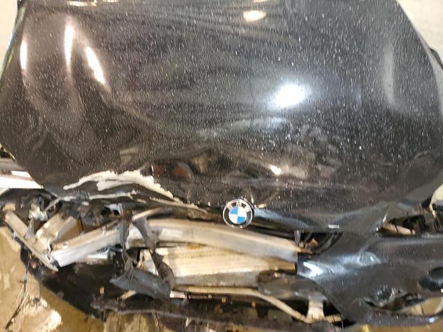 2017 BMW X1 SDRIVE2 - WBXHU7C30H5H35233