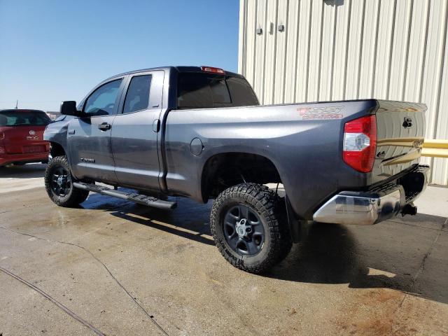 2016 TOYOTA TUNDRA DOU 5TFUW5F13GX569701