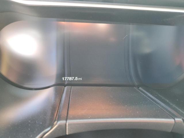 2021 Ford Mustang Gt VIN: 1FA6P8CF5M5147093 Lot: 42198624