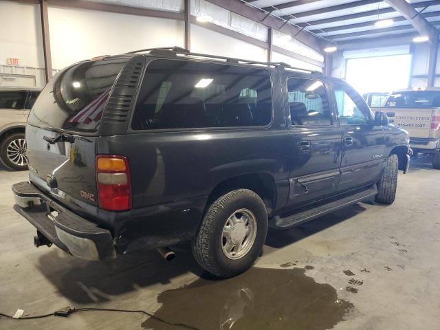 2003 GMC Yukon Xl C1500 VIN: 3GKEC16Z33G165814 Lot: 42857404