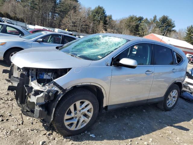 2015 HONDA CR-V EXL 2HKRM4H73FH669704