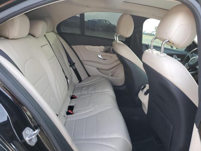 2018 MERCEDES-BENZ C 300 55SWF4JB8JU239460