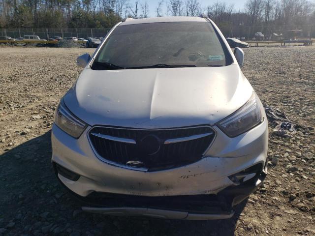 2017 BUICK ENCORE AWD - KL4CJASB0HB105016