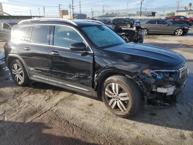 2022 MERCEDES-BENZ EQB 300 4M W1N9M0KB5NN012464