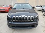 JEEP CHEROKEE L photo