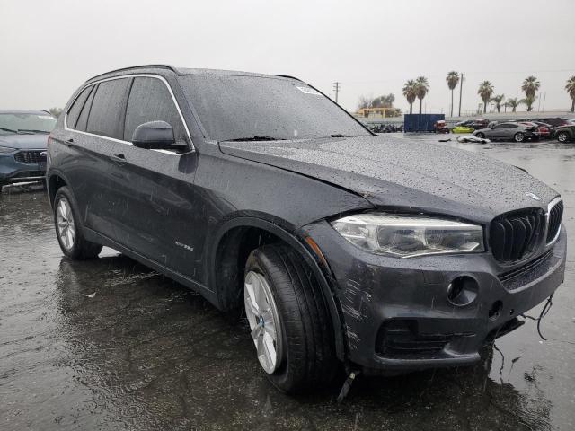 5UXKS4C51E0J95257 2014 BMW X5, photo no. 4