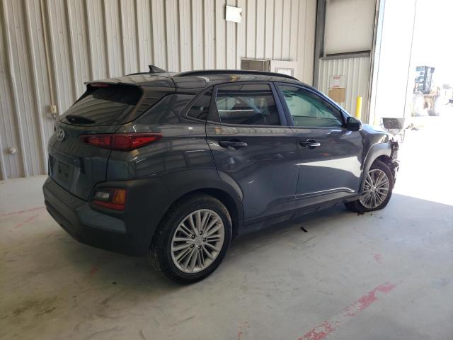 2021 HYUNDAI KONA SEL P - KM8K62AA1MU732738