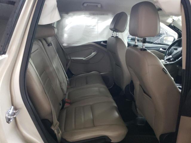 2017 FORD ESCAPE TIT 1FMCU0JD5HUB77534