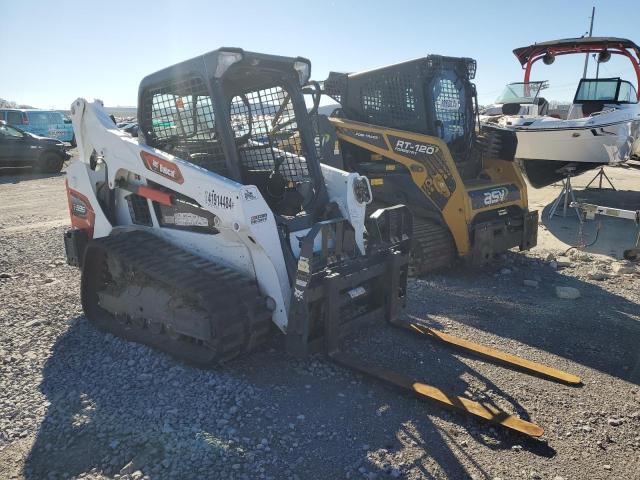 2023 OTHER BOBCAT for Sale | TN - NASHVILLE | Fri. Mar 29, 2024 - Used