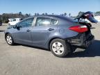 KIA FORTE LX photo