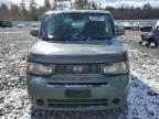 Lot #2974604429 2009 NISSAN CUBE BASE