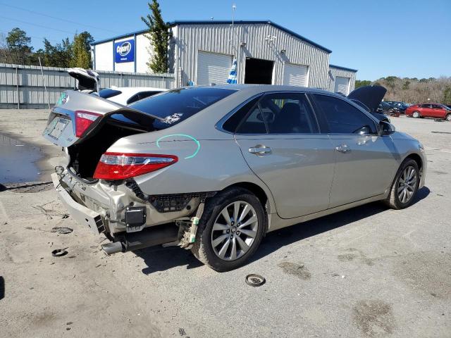 Vin: 4t1bk1fk9hu581645, lot: 41574824, toyota camry xse 20173