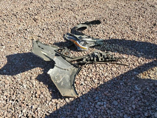 2021 TOYOTA COROLLA LE JTDEAMDE2MJ015308