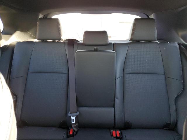 2023 SUBARU SOLTERRA P JTMABABA7PA003394