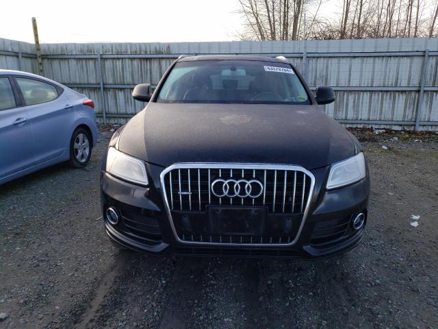 WA1LFAFP3FA009424 2015 AUDI Q5, photo no. 5