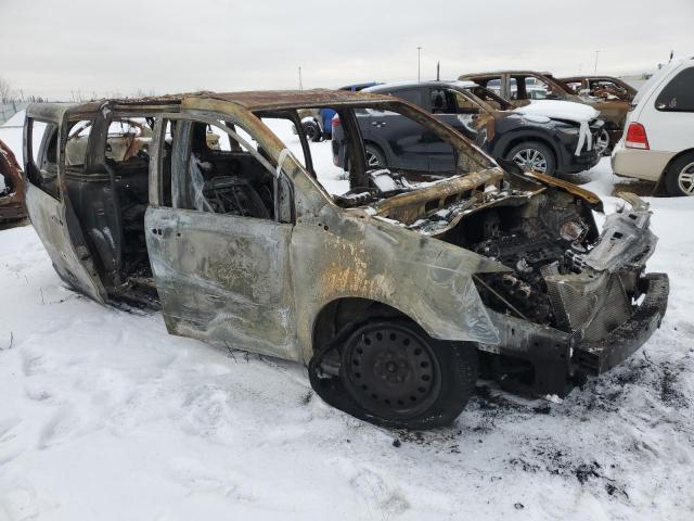 2017 DODGE GRAND CARA 2C4RDGEG7HR880545