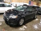 2017 CHEVROLET SONIC LS - 1G1JA5SH7H4170905