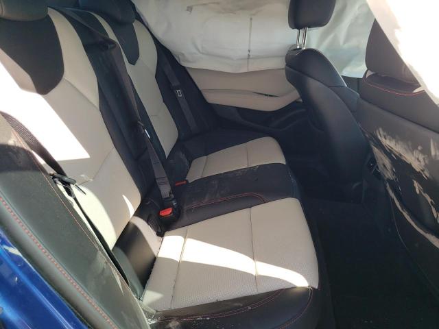 2020 CADILLAC CT5-V - 1G6DR5RW0L0154484