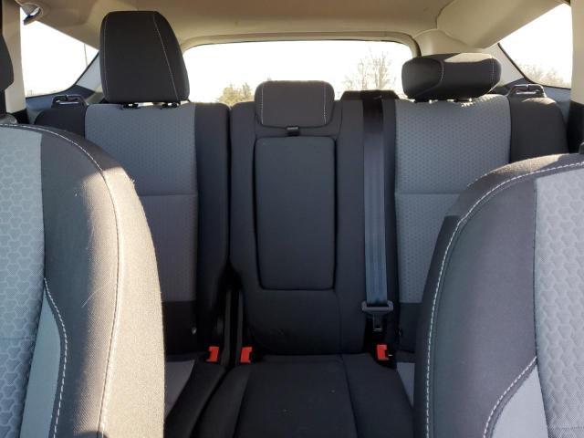 2019 FORD ESCAPE SE 1FMCU9GD8KUA09244