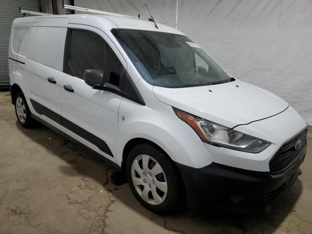 NM0LS7E28K1418956 2019 FORD TRANSIT-3