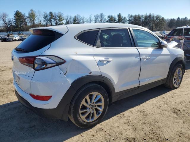 Vin: km8j23a49hu456788, lot: 41227034, hyundai tucson se 20173