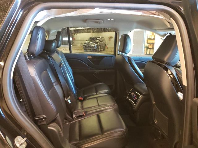 2023 LINCOLN AVIATOR 5LM5J0XC9PGL00066