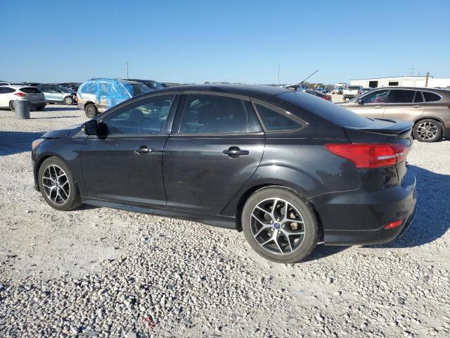 2015 FORD FOCUS SE 1FADP3F26FL313784