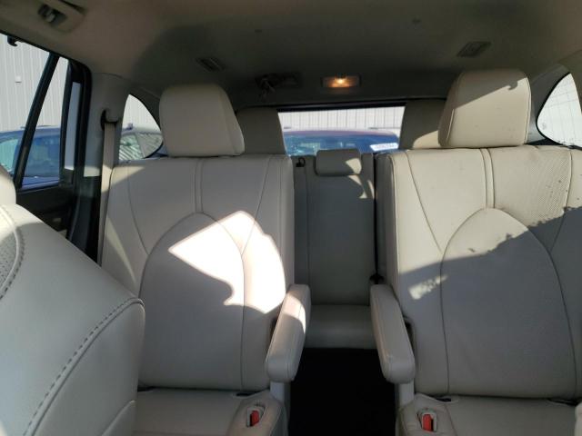 2023 TOYOTA HIGHLANDER - 5TDKDRBHXPS014192
