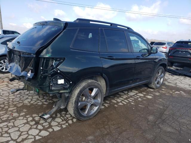2019 HONDA PASSPORT T - 5FNYF7H98KB009269