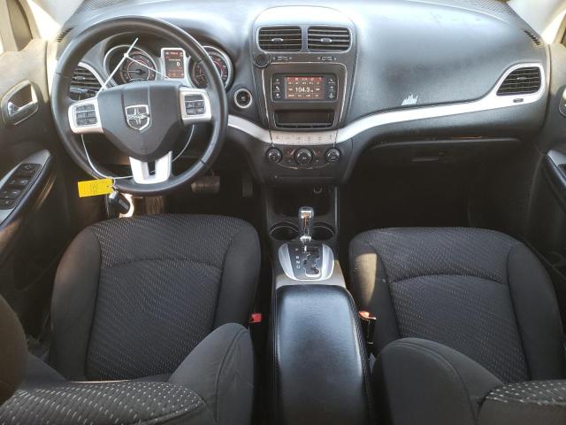 2016 DODGE JOURNEY CR 3C4PDDGG9GT168357