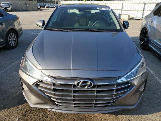 VIN 5NPD84LF0LH544944 2020 HYUNDAI ELANTRA no.5