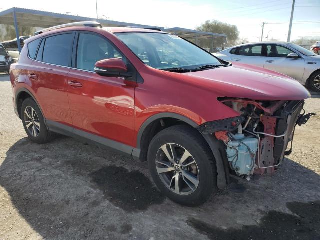 2017 TOYOTA RAV4 XLE JTMWFREV7HJ121230