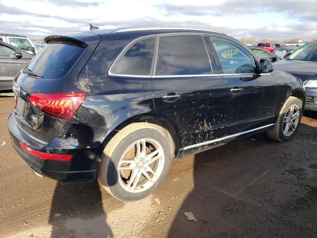 WA1L2AFPXGA059931 2016 AUDI Q5-2