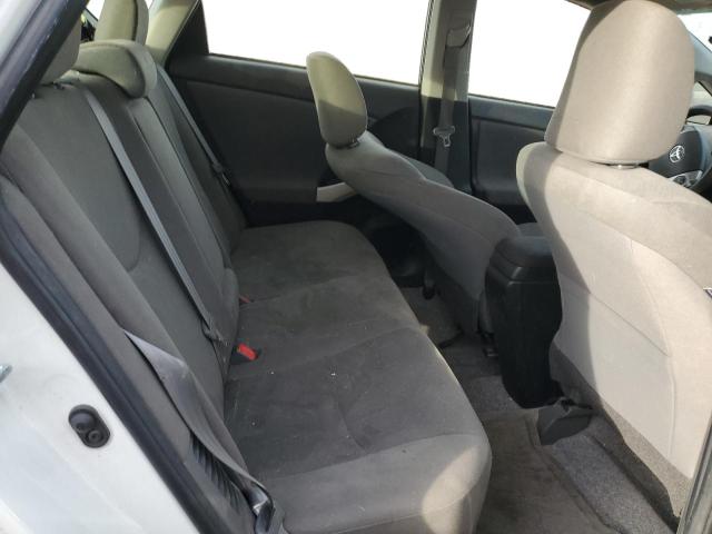 2015 TOYOTA PRIUS - JTDKN3DU8F0483707